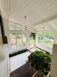 Imagem 3 - Casa Condomínio em São Joaquim, Vinhedo - SP
