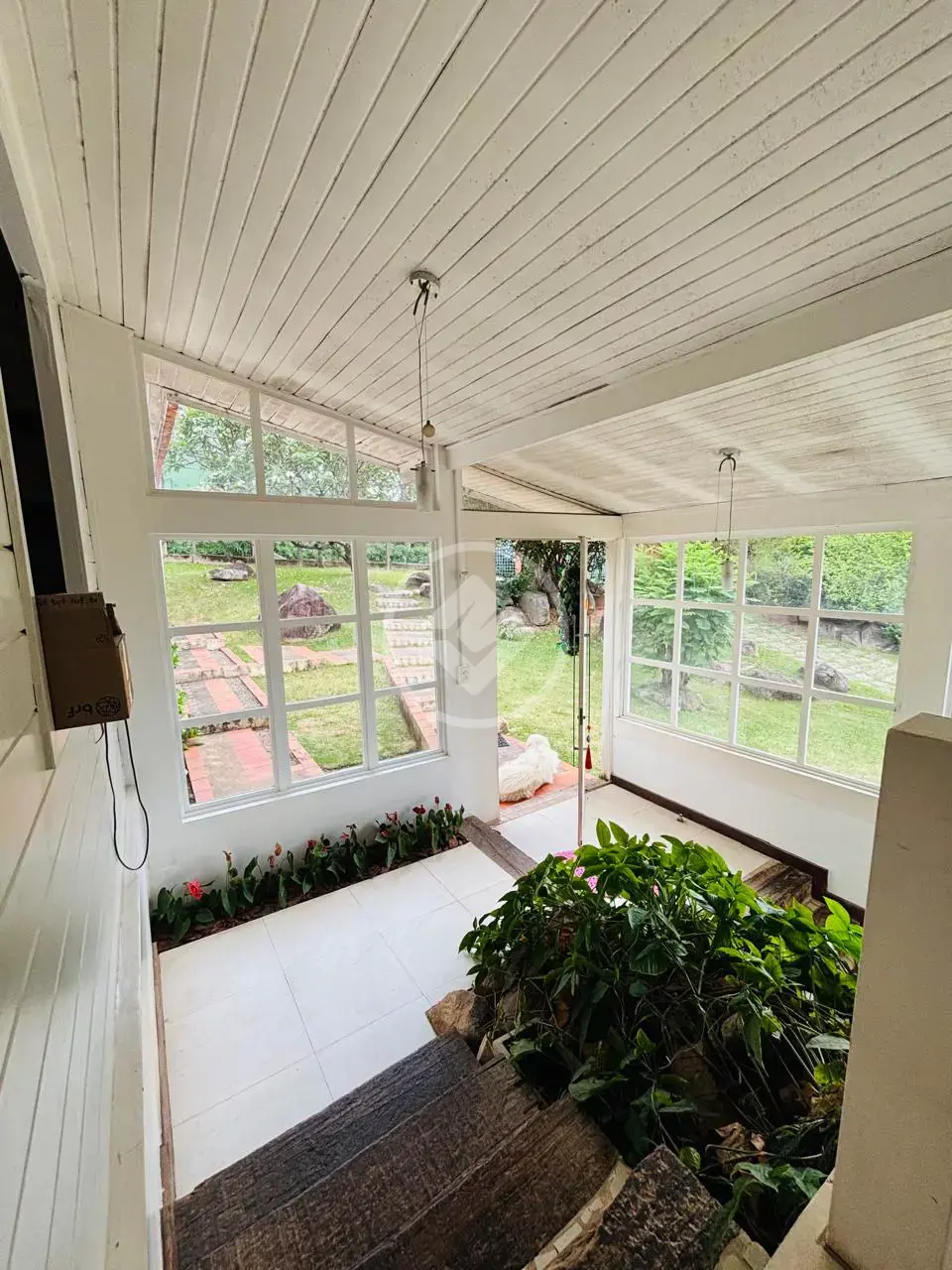 Imagem 3 - Casa Condomínio em São Joaquim, Vinhedo - SP