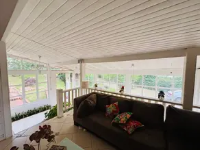 Imagem 5 - Casa Condomínio em São Joaquim, Vinhedo - SP