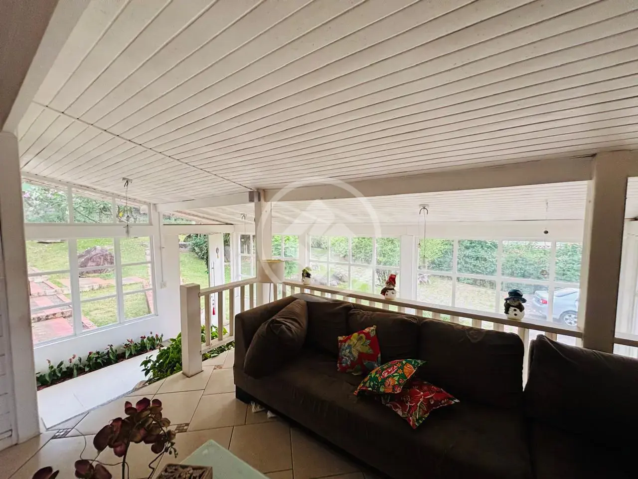 Imagem 5 - Casa Condomínio em São Joaquim, Vinhedo - SP
