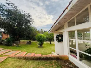 Imagem 4 - Casa Condomínio em São Joaquim, Vinhedo - SP