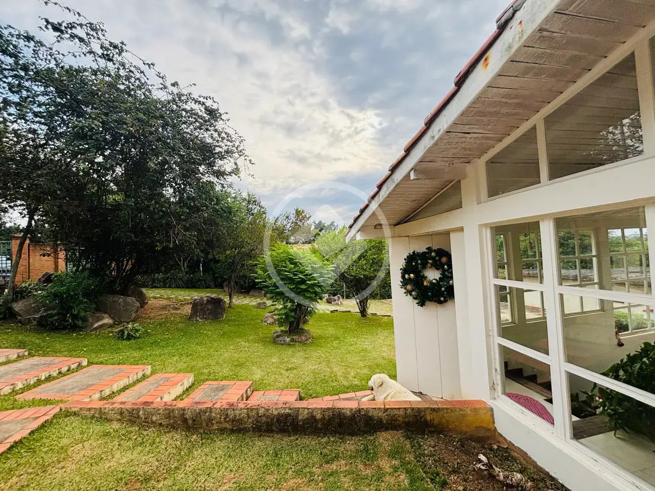 Imagem 4 - Casa Condomínio em São Joaquim, Vinhedo - SP