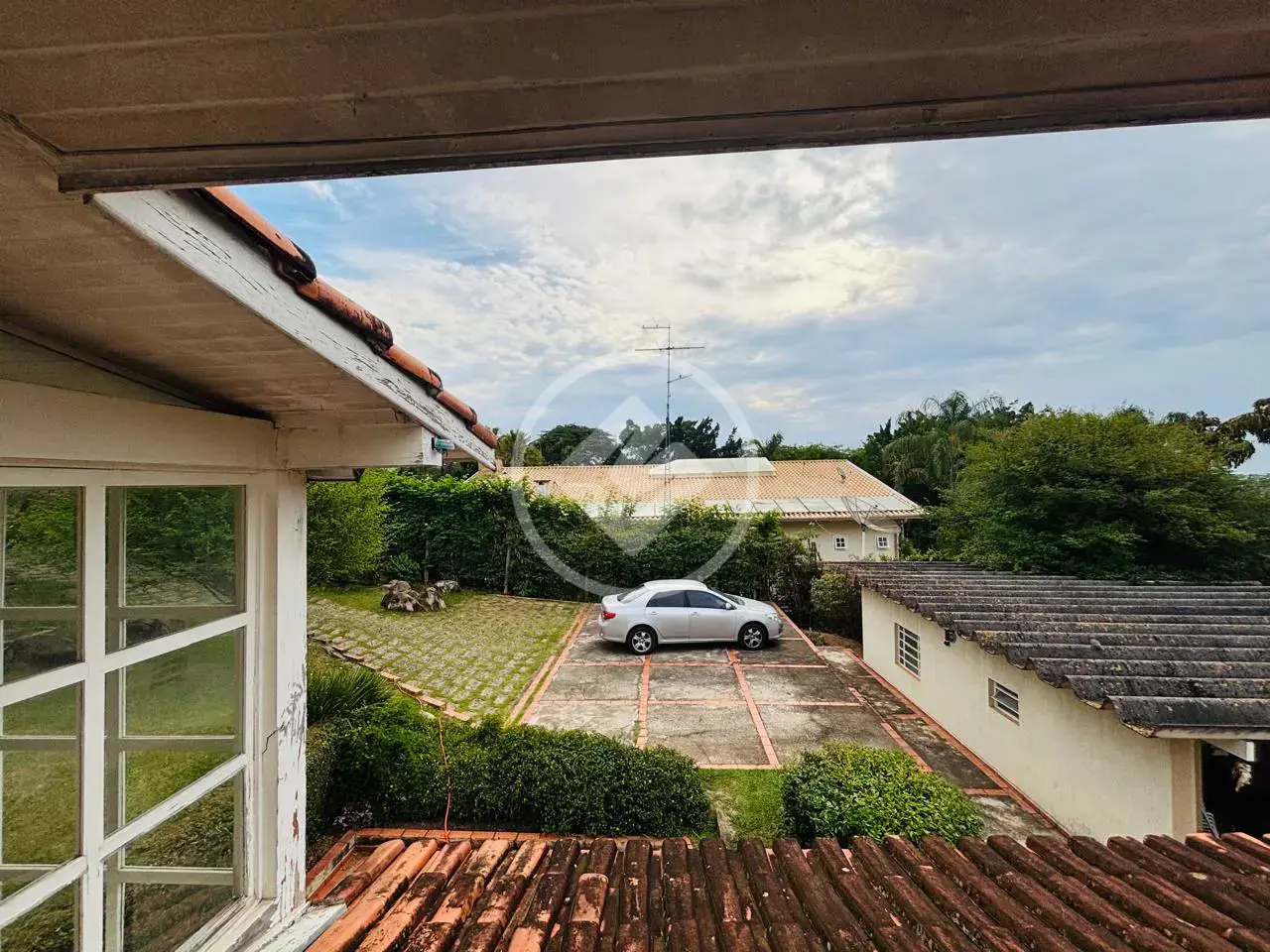 Image 25 - Casa Condomínio em São Joaquim, Vinhedo - SP