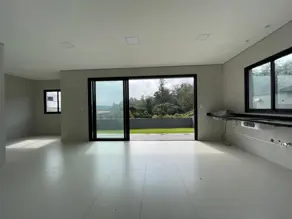 Imagem 2 - Casa Condomínio em Santa Isabel, Louveira - SP