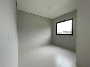 Imagem 3 - Casa Condomínio em Santa Isabel, Louveira - SP