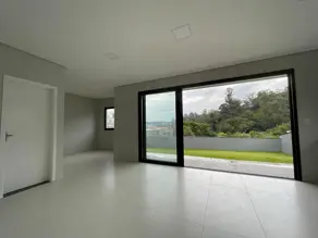 Imagem 4 - Casa Condomínio em Santa Isabel, Louveira - SP