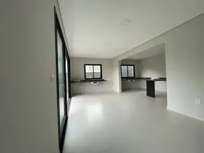 Imagem 6 - Casa Condomínio em Santa Isabel, Louveira - SP