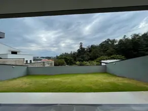 Imagem 5 - Casa Condomínio em Santa Isabel, Louveira - SP