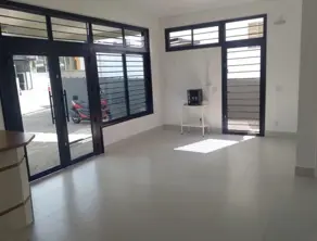 Loja Centro, Vinhedo - SP — foto 2