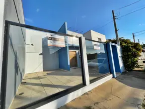 Casa Comercial Jardim Primavera, Itupeva - SP — foto 2