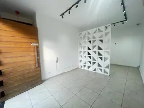 Imagem 2 - Casa Comercial em Jardim Primavera, Itupeva - SP