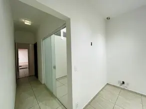 Imagem 6 - Casa Comercial em Jardim Primavera, Itupeva - SP