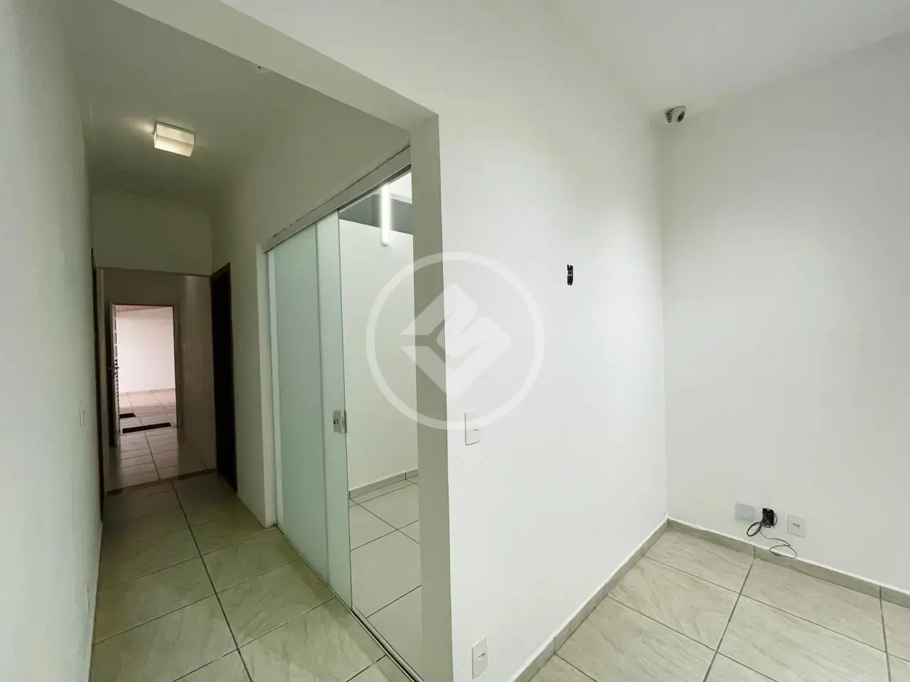 Imagem 6 - Casa Comercial em Jardim Primavera, Itupeva - SP