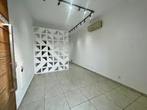 Imagem 3 - Casa Comercial em Jardim Primavera, Itupeva - SP