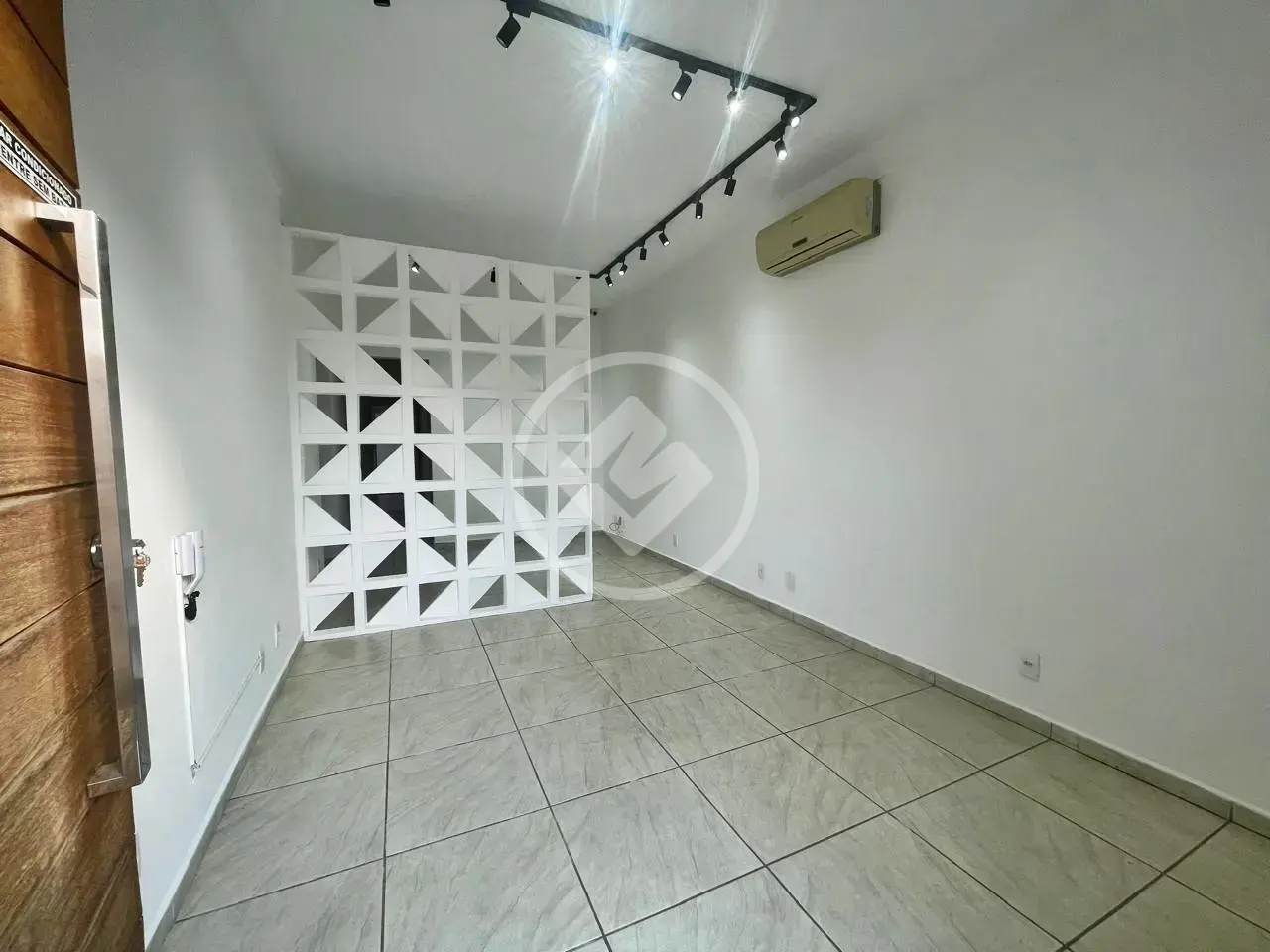 Imagem 3 - Casa Comercial em Jardim Primavera, Itupeva - SP