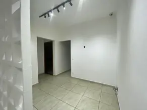 Imagem 5 - Casa Comercial em Jardim Primavera, Itupeva - SP