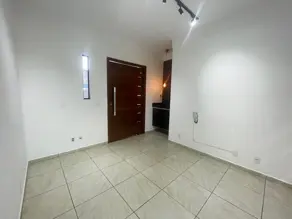 Imagem 4 - Casa Comercial em Jardim Primavera, Itupeva - SP