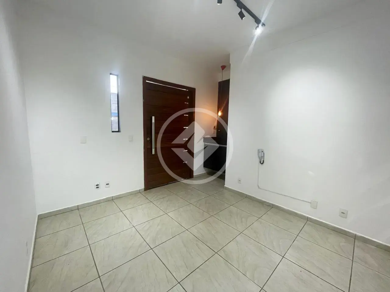 Imagem 4 - Casa Comercial em Jardim Primavera, Itupeva - SP