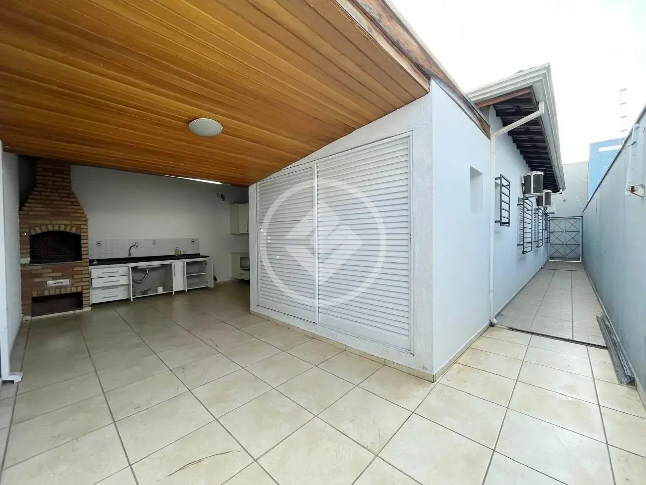Image 21 - Casa Comercial em Jardim Primavera, Itupeva - SP