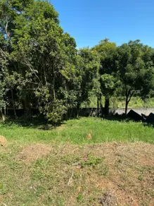 Terreno Condomínio Jardim Primavera, Itupeva - SP — foto 2