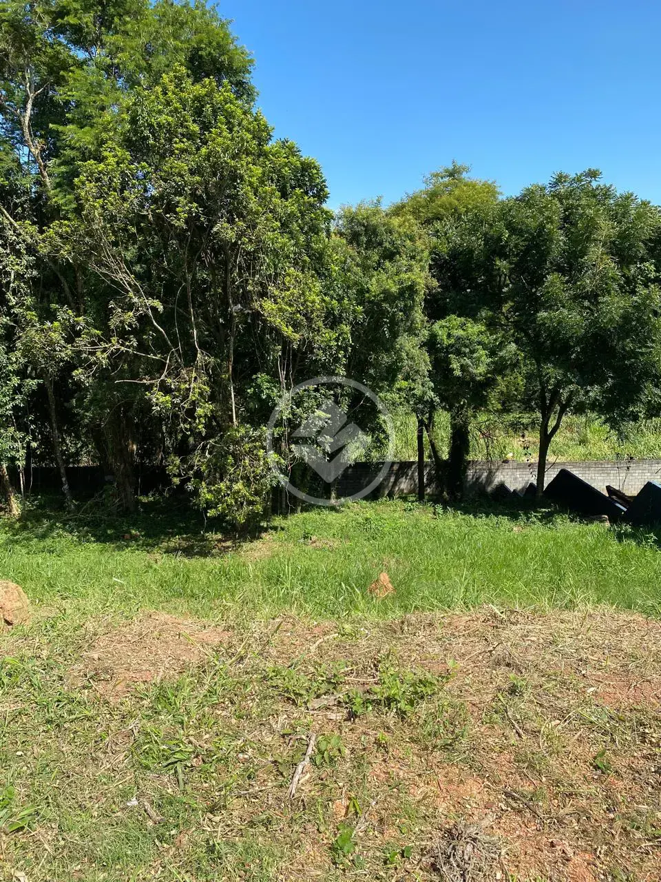Imagem 1 - Terreno Condomínio em Jardim Primavera, Itupeva - SP