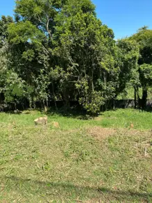 Imagem 2 - Terreno Condomínio em Jardim Primavera, Itupeva - SP
