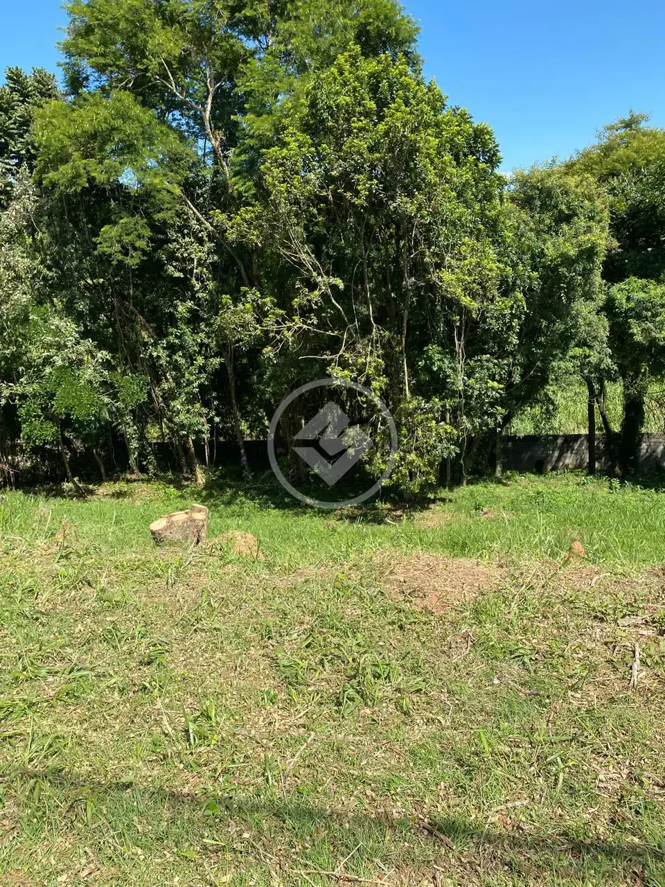 Imagem 2 - Terreno Condomínio em Jardim Primavera, Itupeva - SP