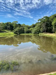 Imagem 3 - Terreno Condomínio em Jardim Primavera, Itupeva - SP