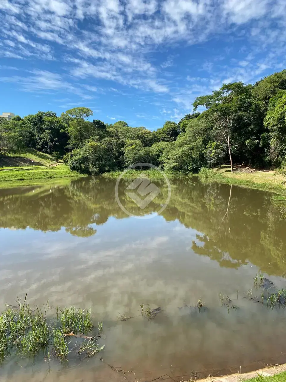 Imagem 3 - Terreno Condomínio em Jardim Primavera, Itupeva - SP