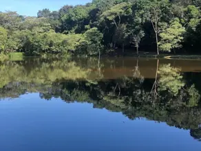 Imagem 5 - Terreno Condomínio em Jardim Primavera, Itupeva - SP