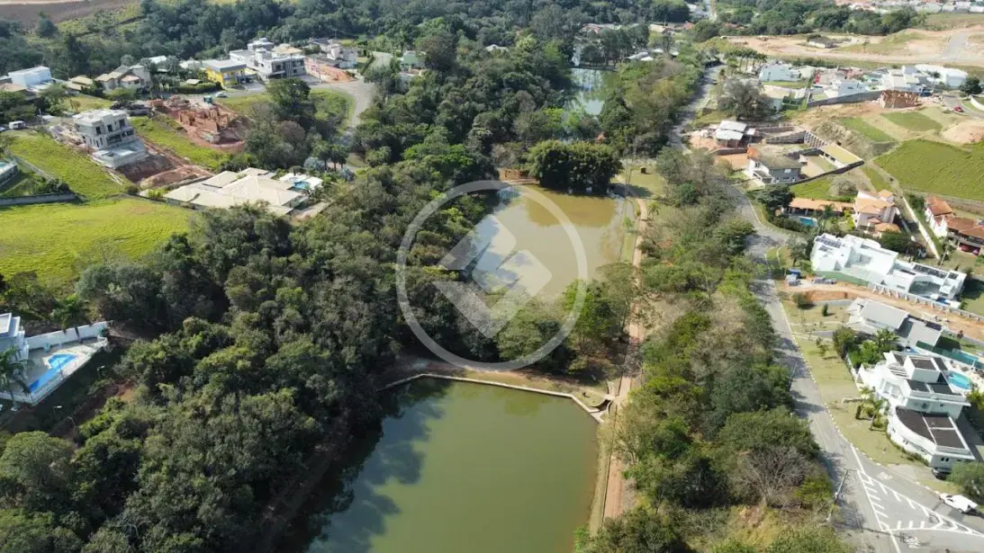 Imagem 1 - Terreno Condomínio em Jardim Primavera, Itupeva - SP