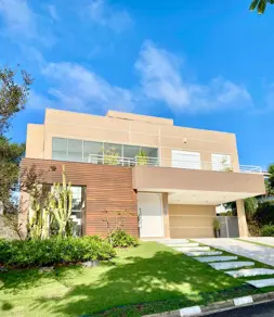 Casa Condomínio Jardim Primavera, Itupeva - SP — foto 2