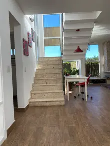 Imagem 2 - Casa Condomínio em Jardim Primavera, Itupeva - SP