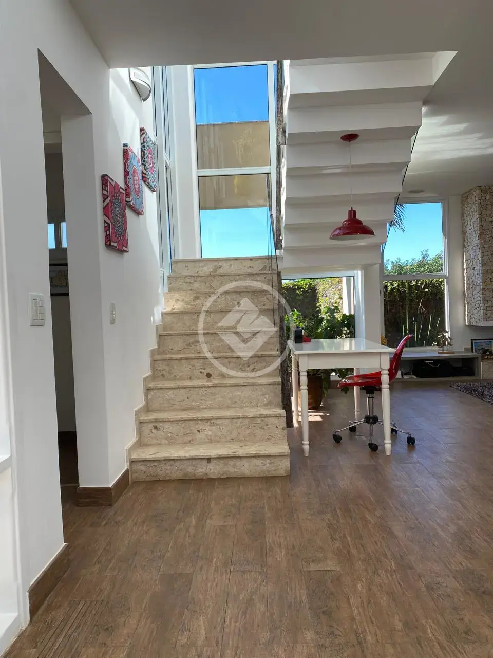 Imagem 2 - Casa Condomínio em Jardim Primavera, Itupeva - SP