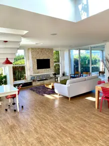 Imagem 3 - Casa Condomínio em Jardim Primavera, Itupeva - SP