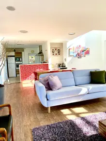 Imagem 4 - Casa Condomínio em Jardim Primavera, Itupeva - SP