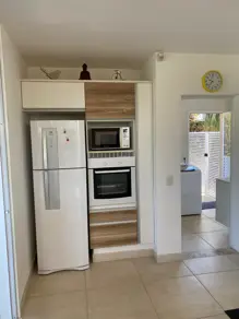 Imagem 6 - Casa Condomínio em Jardim Primavera, Itupeva - SP