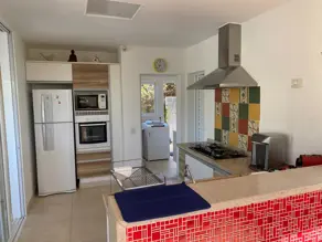 Imagem 5 - Casa Condomínio em Jardim Primavera, Itupeva - SP