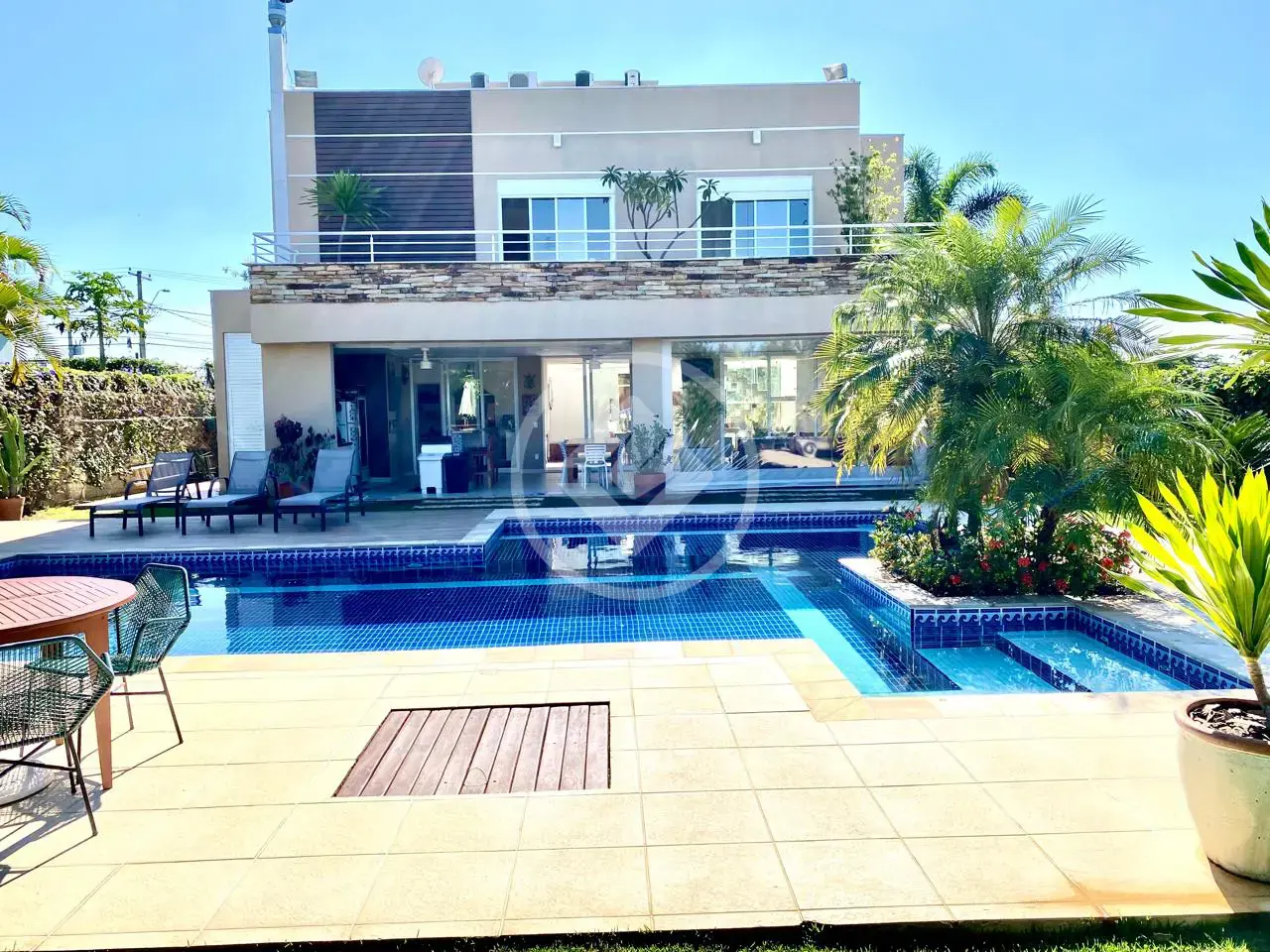Imagem 1 - Casa Condomínio em Jardim Primavera, Itupeva - SP