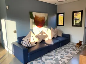 Imagem 6 - Casa Condomínio em Jardim Primavera, Itupeva - SP
