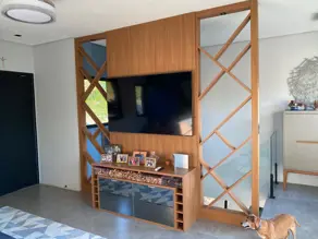 Imagem 4 - Casa Condomínio em Jardim Primavera, Itupeva - SP