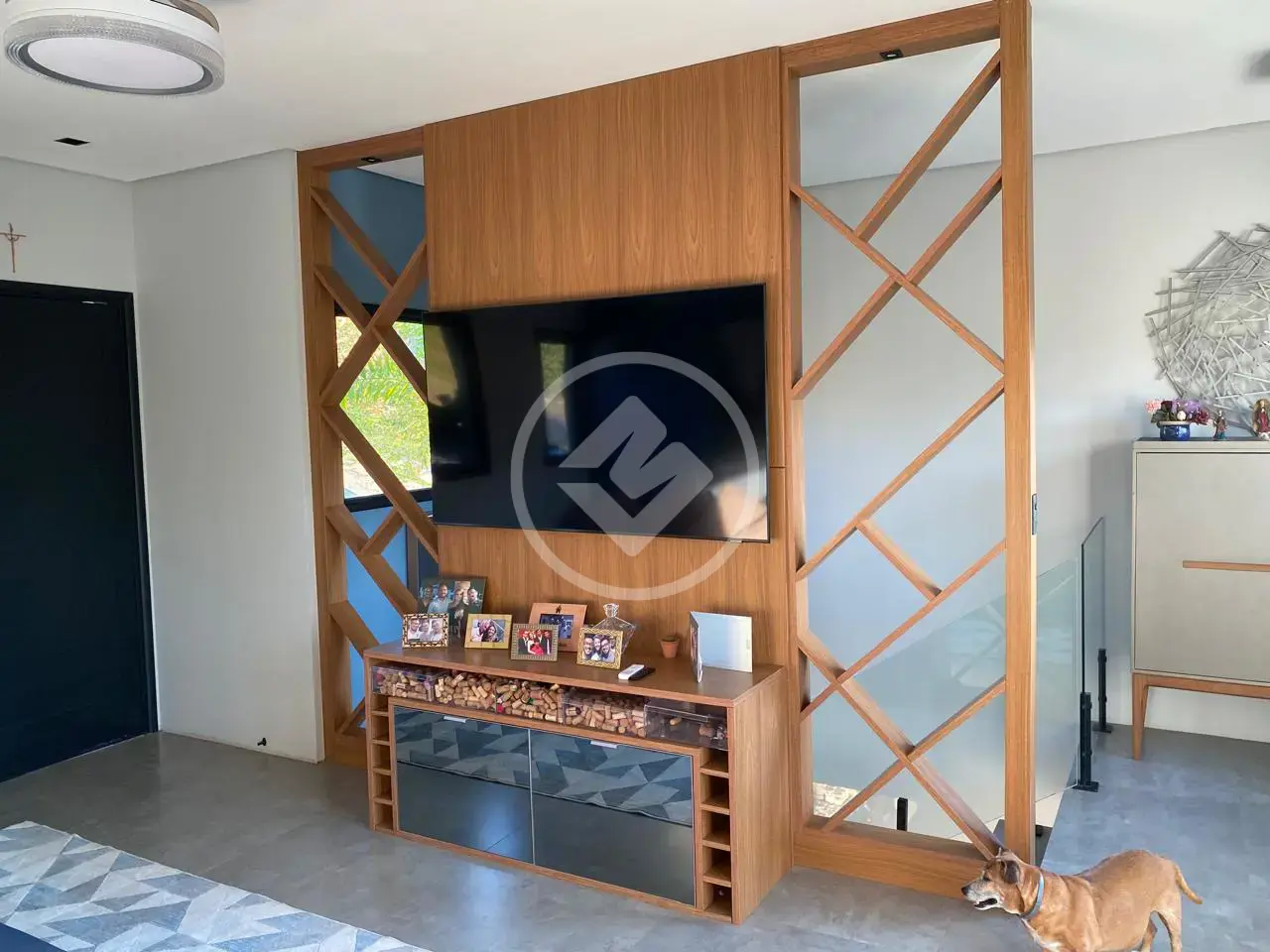 Imagem 4 - Casa Condomínio em Jardim Primavera, Itupeva - SP