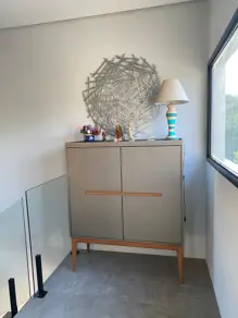 Imagem 5 - Casa Condomínio em Jardim Primavera, Itupeva - SP