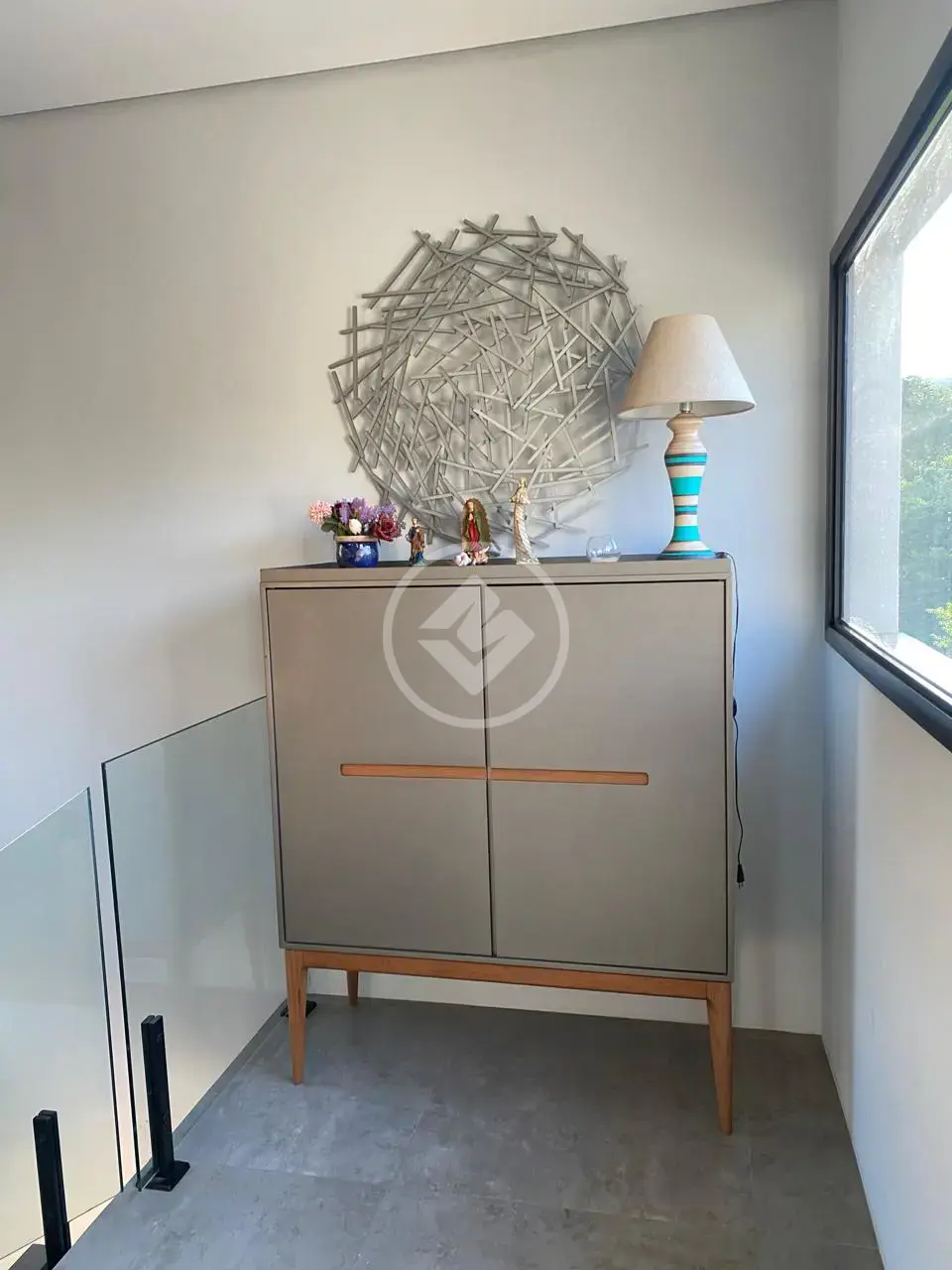 Imagem 5 - Casa Condomínio em Jardim Primavera, Itupeva - SP