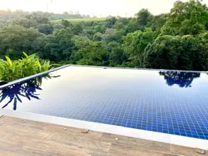 Imagem 3 - Casa Condomínio em Jardim Primavera, Itupeva - SP