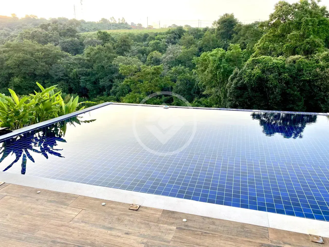 Imagem 3 - Casa Condomínio em Jardim Primavera, Itupeva - SP