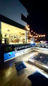 Imagem 2 - Casa Condomínio em Jardim Primavera, Itupeva - SP