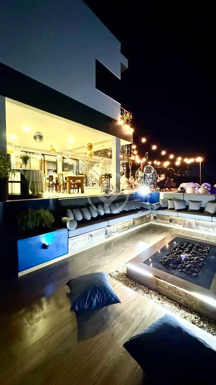 Imagem 2 - Casa Condomínio em Jardim Primavera, Itupeva - SP