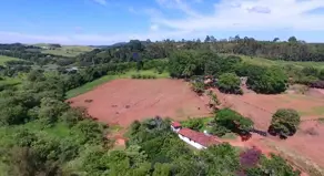 Imagem 3 - Terreno em Moinho, Vinhedo - SP