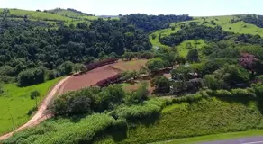 Terreno Moinho, Vinhedo - SP — foto 2